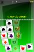 Card Physics screenshot 3