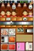 Sushi Go Round screenshot 2