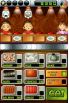 Sushi Go Round screenshot 3