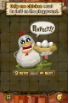 Chicken Out! screenshot 3