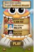 Chicken Out! screenshot 5