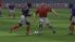 Pro Evolution Soccer 6 screenshot 5