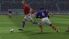 Pro Evolution Soccer 6 screenshot 6