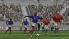 Pro Evolution Soccer 6 screenshot 8