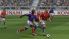 Pro Evolution Soccer 6 screenshot 9