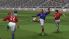 Pro Evolution Soccer 6 screenshot 10