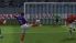 Pro Evolution Soccer 6 screenshot 11