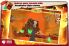 Volcano Escape screenshot 2