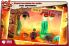 Volcano Escape screenshot 4