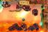 Volcano Escape screenshot 5
