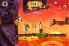 Volcano Escape screenshot 7