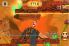 Volcano Escape screenshot 8
