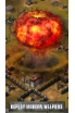 Empires & Allies screenshot 6