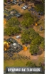 Empires & Allies screenshot 7