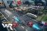 Mini Motor Racing WRT screenshot 3