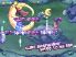 Sleepwalker's Journey screenshot 10