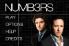 Numb3rs screenshot 3