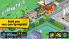 The Simpsons: Tapped Out screenshot 17