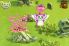 Pocket Creatures screenshot 11