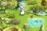 Pocket Creatures screenshot 12