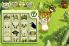 Pocket Creatures screenshot 13