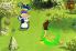 Pocket Creatures screenshot 14