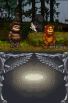 Where the Wild Things Are screenshot 5