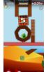 ShakyTower screenshot 1