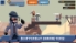 Gangfort - online 2D shooter screenshot 1
