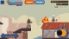 Gangfort - online 2D shooter screenshot 2