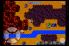 Golvellius: Valley of Doom screenshot 19