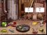 Zombie Feast! screenshot 1