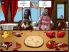 Zombie Feast! screenshot 2