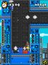 Mega Bloks Builder screenshot 1
