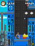Mega Bloks Builder screenshot 2