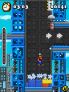 Mega Bloks Builder screenshot 3