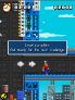Mega Bloks Builder screenshot 4