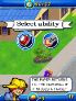 Paperboy: Special Delivery screenshot 5