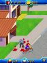 Paperboy: Special Delivery screenshot 7