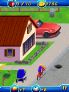 Paperboy: Special Delivery screenshot 8