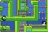Tiny Hawk screenshot 10