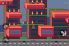 Tiny Hawk screenshot 11