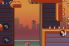 Tiny Hawk screenshot 12