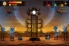 Steampunk Tower screenshot 2