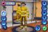 The Sims 3: Ambitions screenshot 2