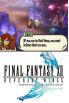 Final Fantasy XII: Revenant Wings screenshot 3