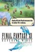 Final Fantasy XII: Revenant Wings screenshot 4