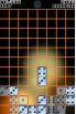 Puzzle Domino screenshot 2
