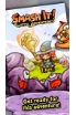 Smash IT! Adventures screenshot 1