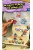 Smash IT! Adventures screenshot 2